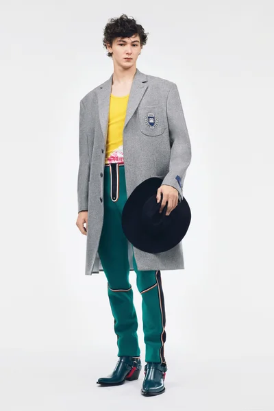 Look 27